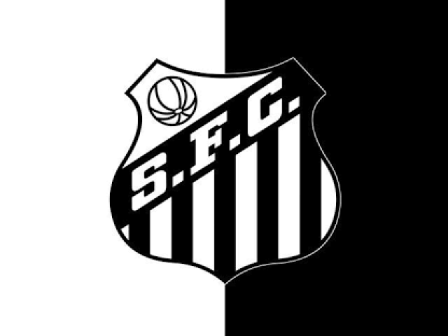 Santos