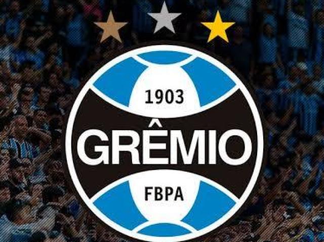 Gremio