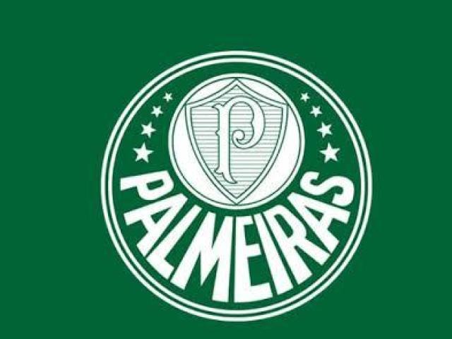 Palmeiras