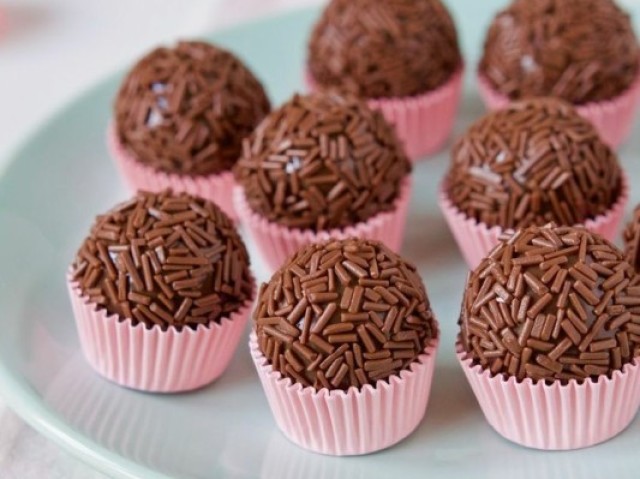 Brigadeiro