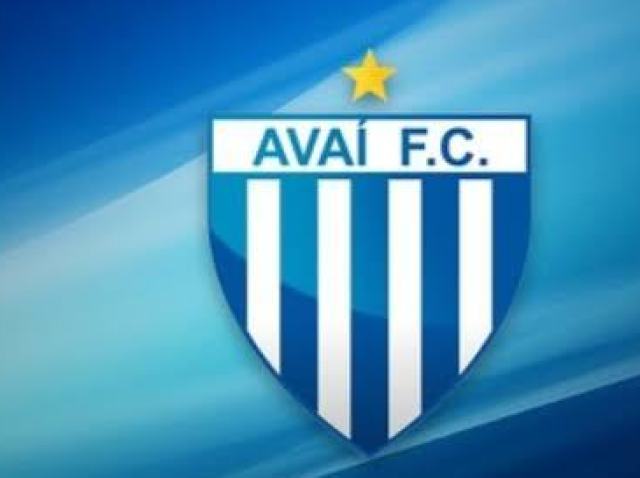 Avai