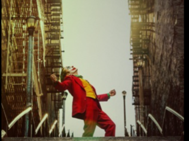 Joker