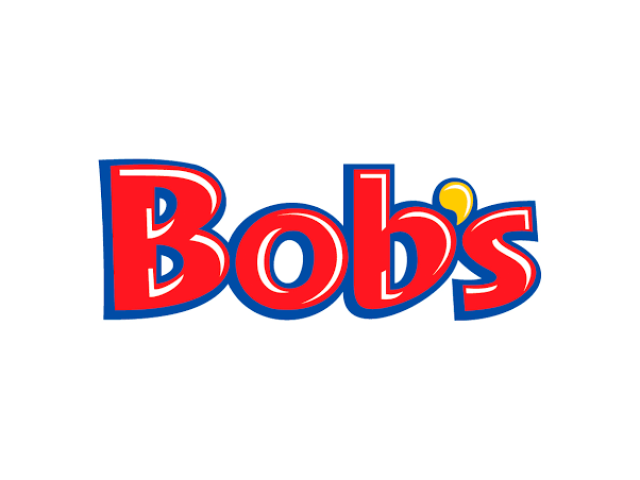 Bob's