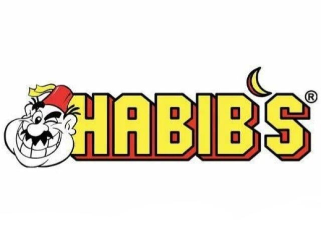 Habib's