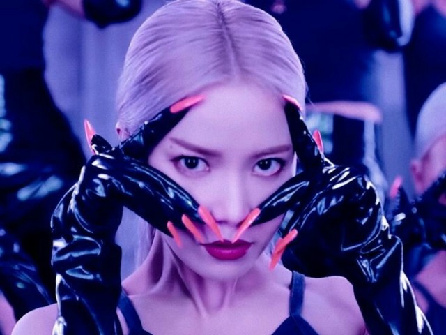 @solar