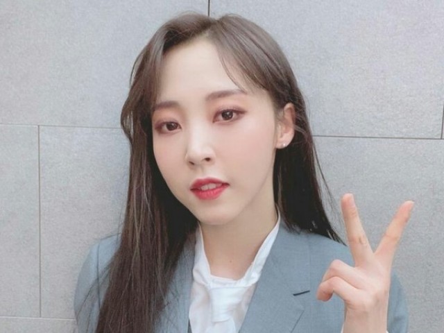 @moonbyul