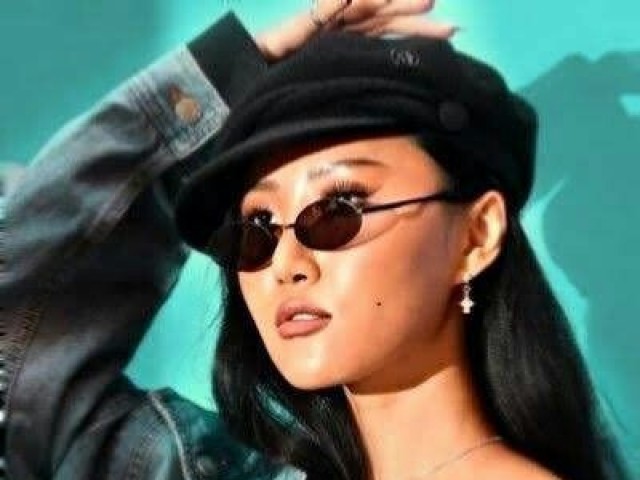 @hwasa