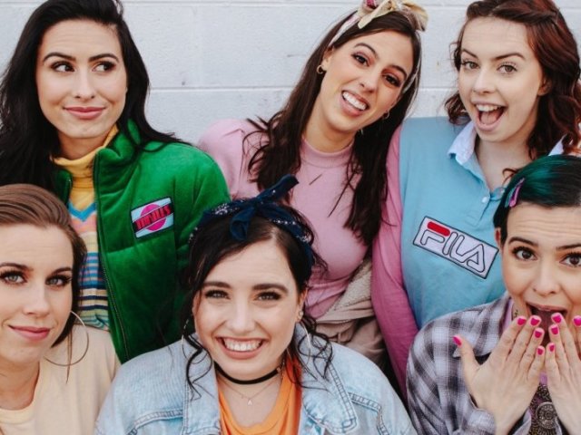 Cimorelli