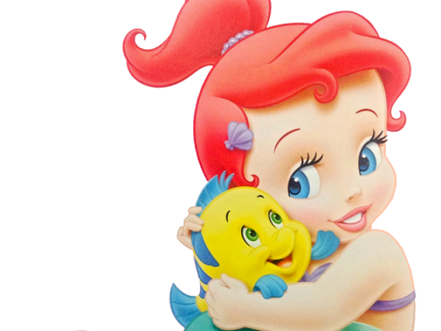 Ariel