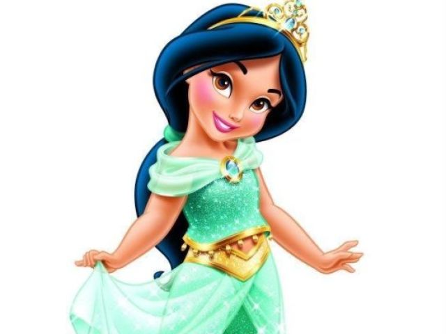 Jasmine