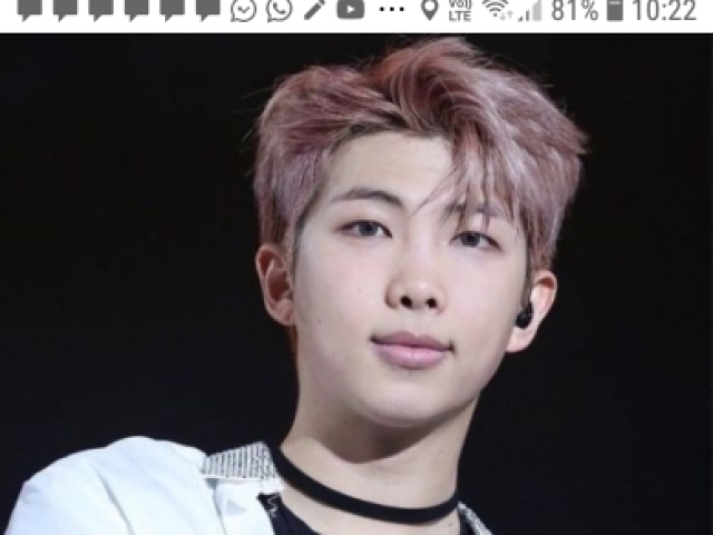 Rm