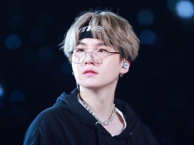 Suga