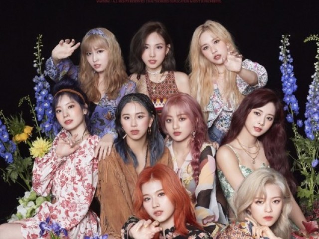 Twice