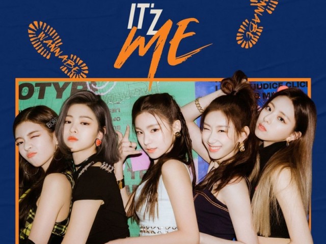 Itzy
