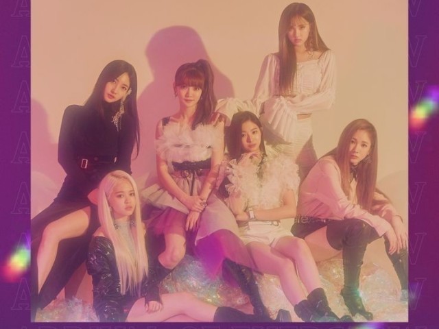 Everglow