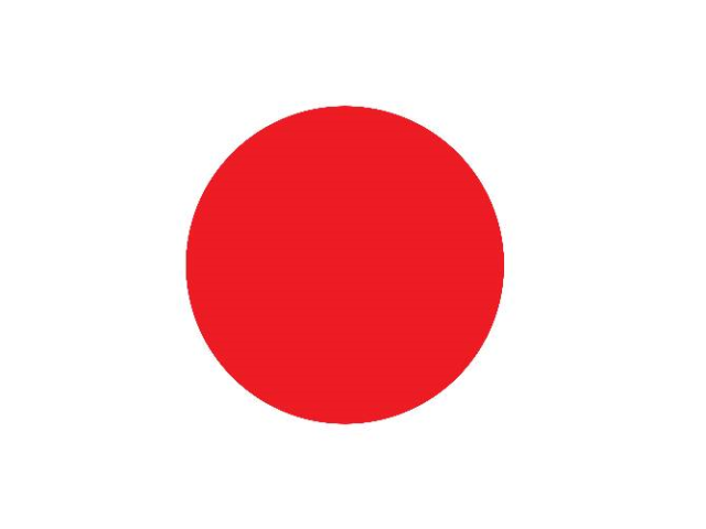 Japão