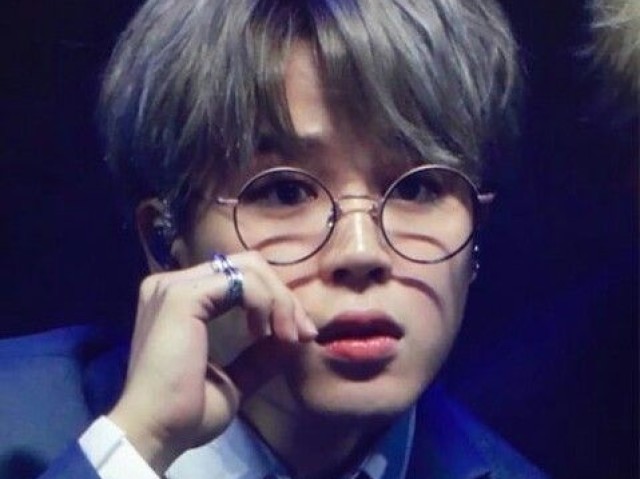 Jimin