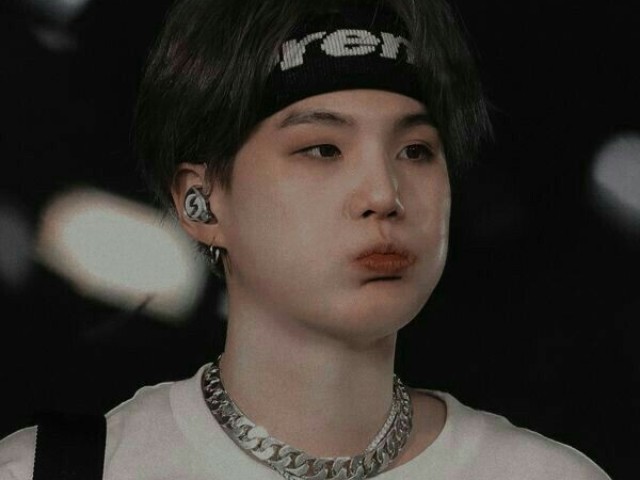 Suga