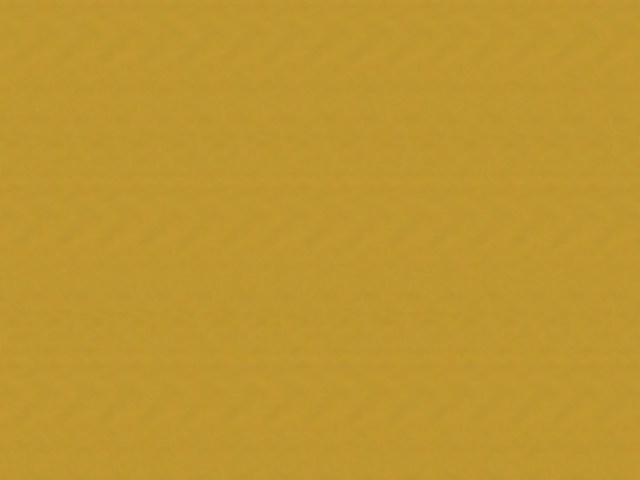 Dourado Desbotado