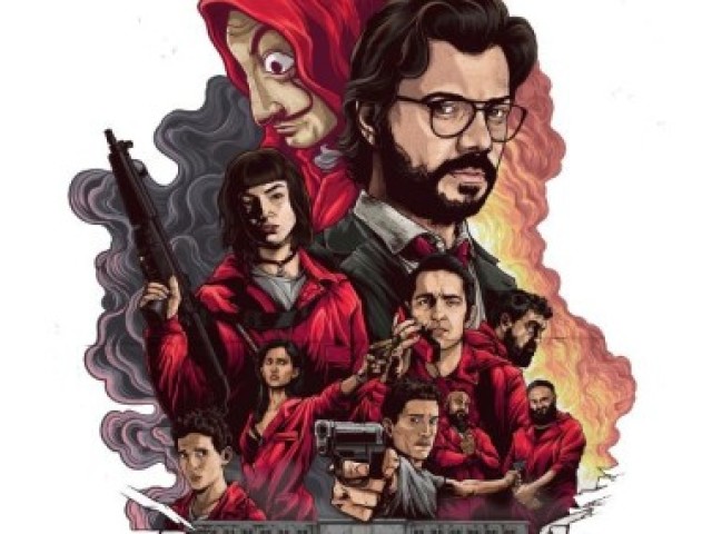 Você acertou 7/7