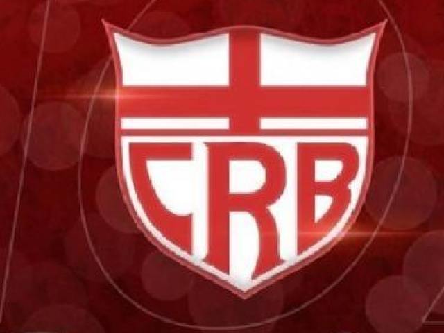 CRB