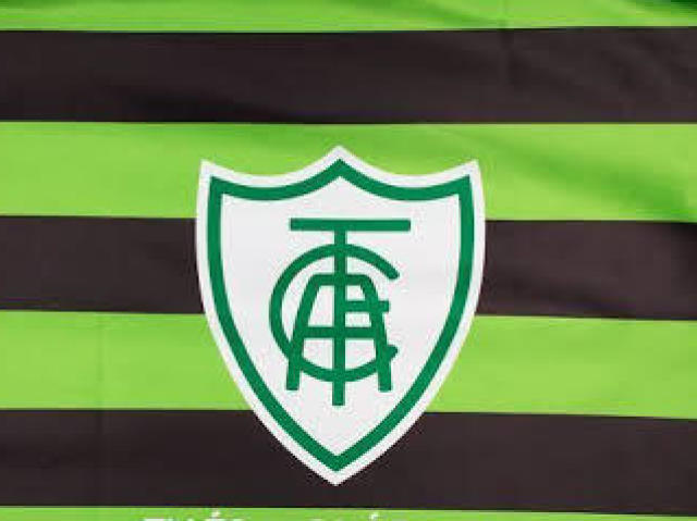 América mineiro