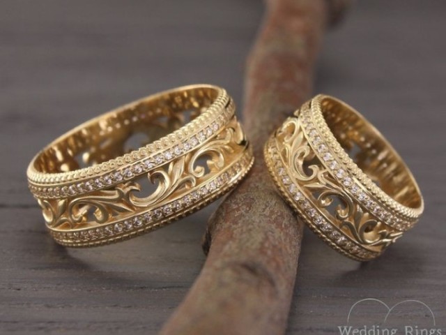 Monte seu casamento dos sonhos😍