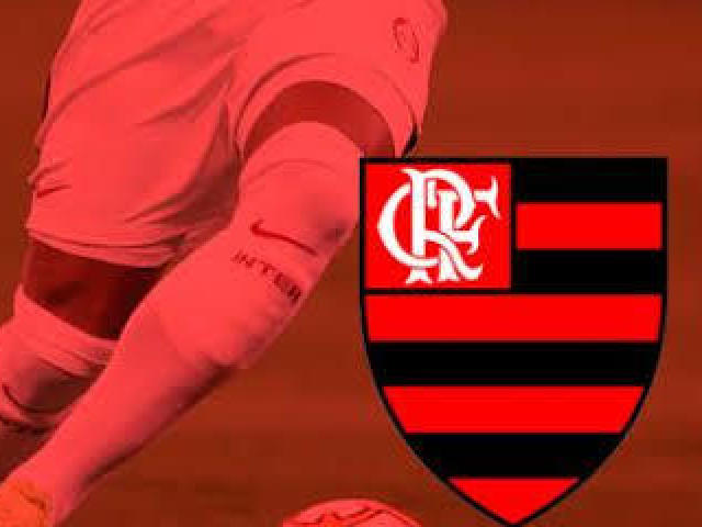 Flamengo