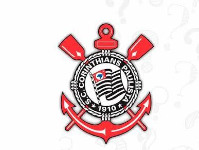 Corinthians