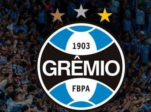 Gremio