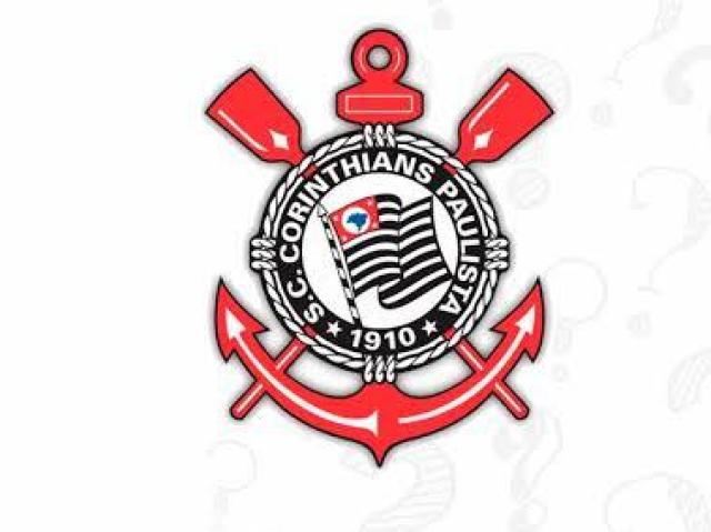 Corinthians