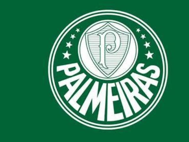 Palmeiras