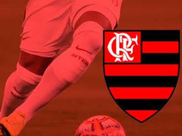 Flamengo