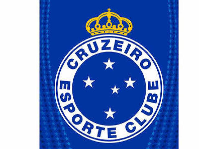 Cruzeiro