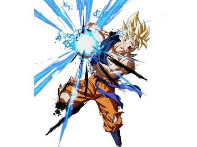 Kamehameha