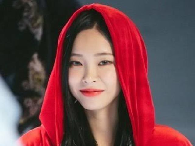 Heize