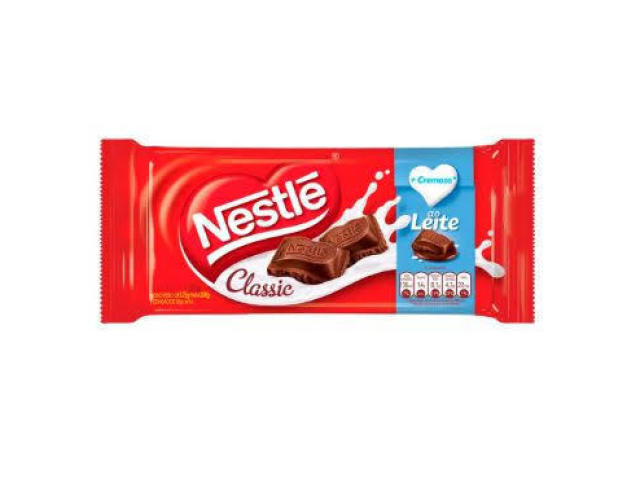 Nestle