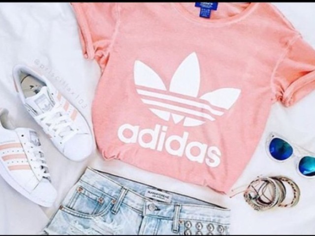 Adidassss tumblrrrrrr