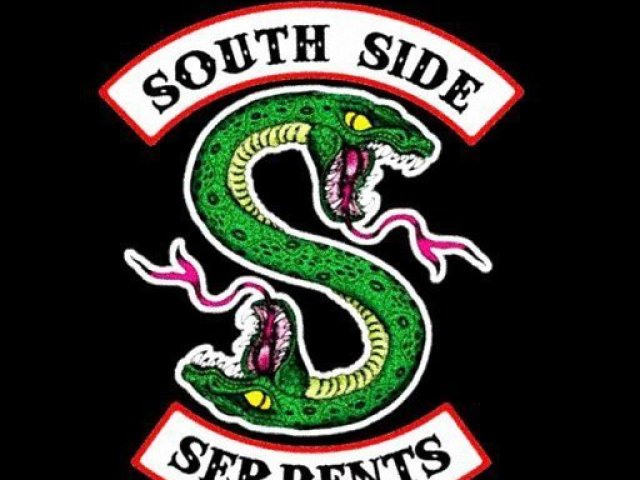 Serpents