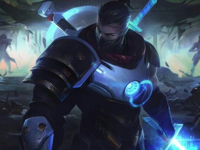 Shen