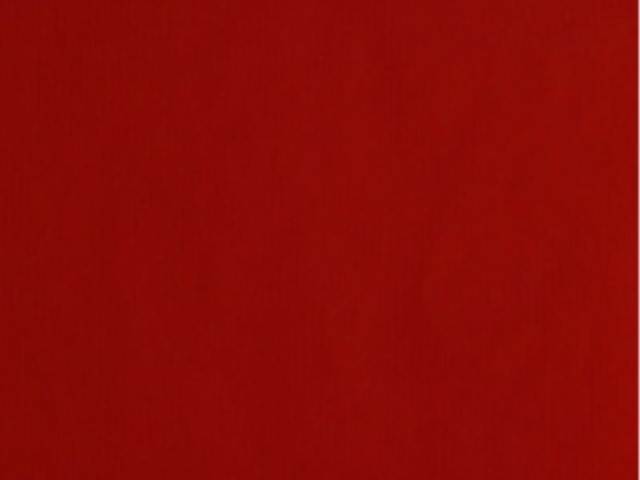 Vermelho