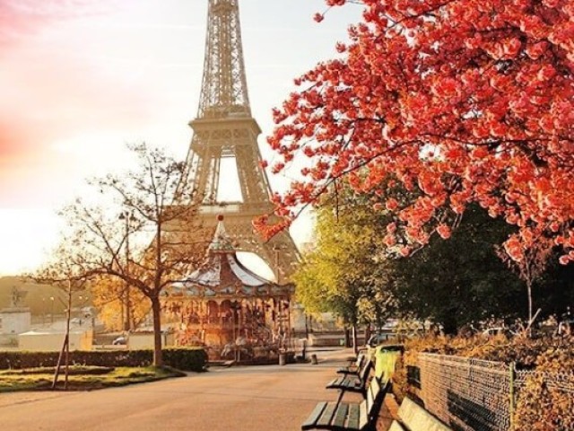 Paris,França