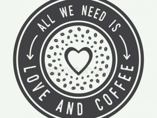 ♥