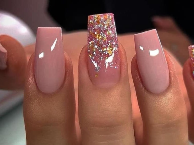 Essa coisa mais linda🧞♀️