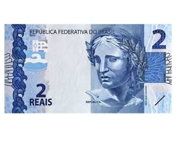 R$ 2,00