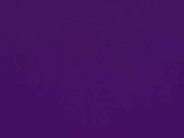 Roxo