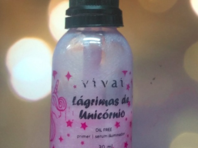 Vivai