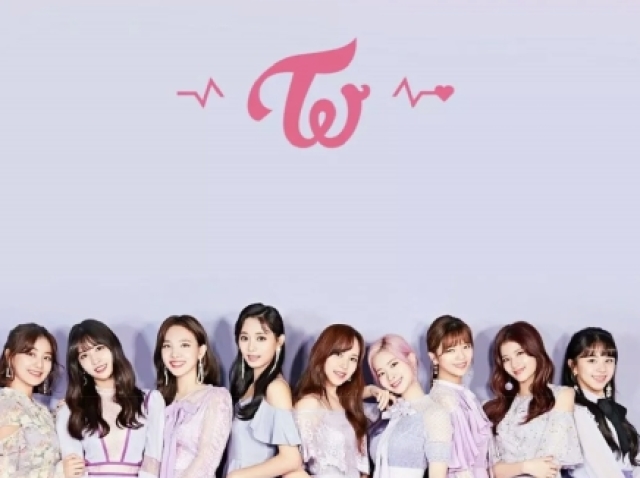 Twice