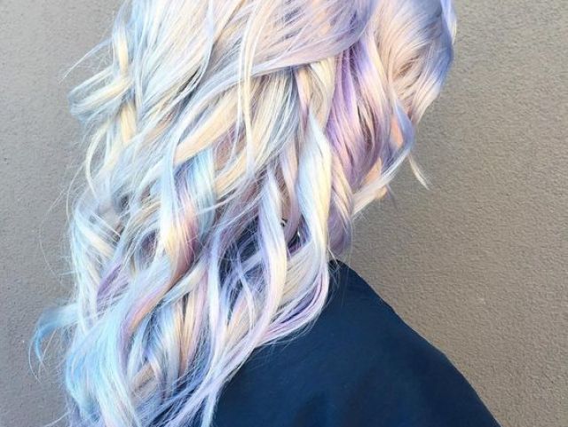 Colorido â€