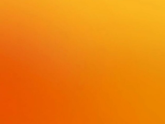 Laranja